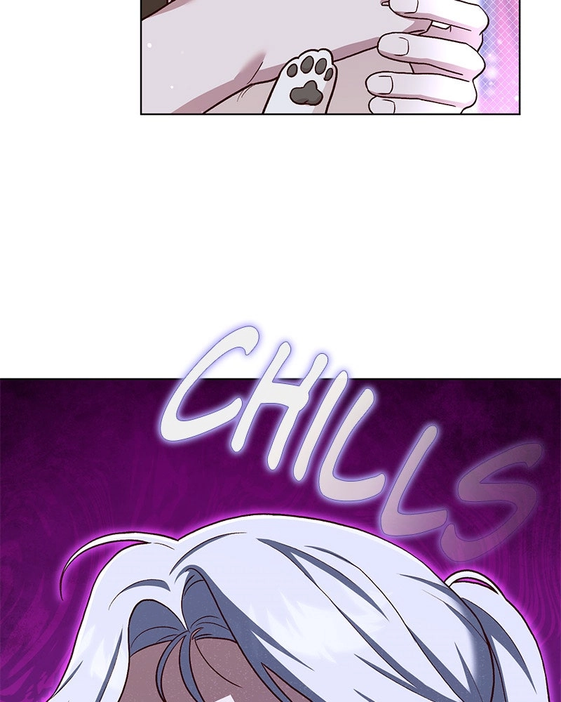 Read The Emperor