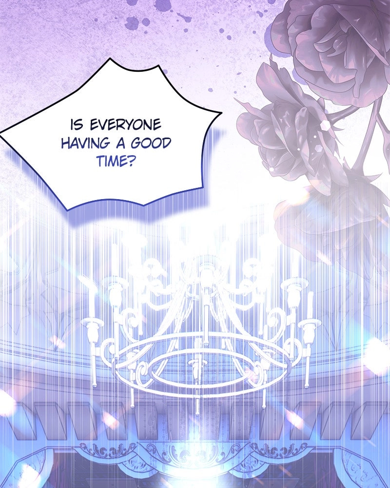 Read The Emperor