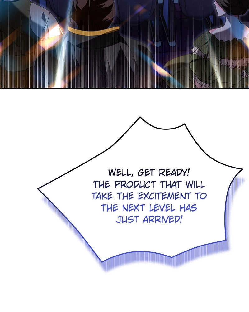 Read The Emperor
