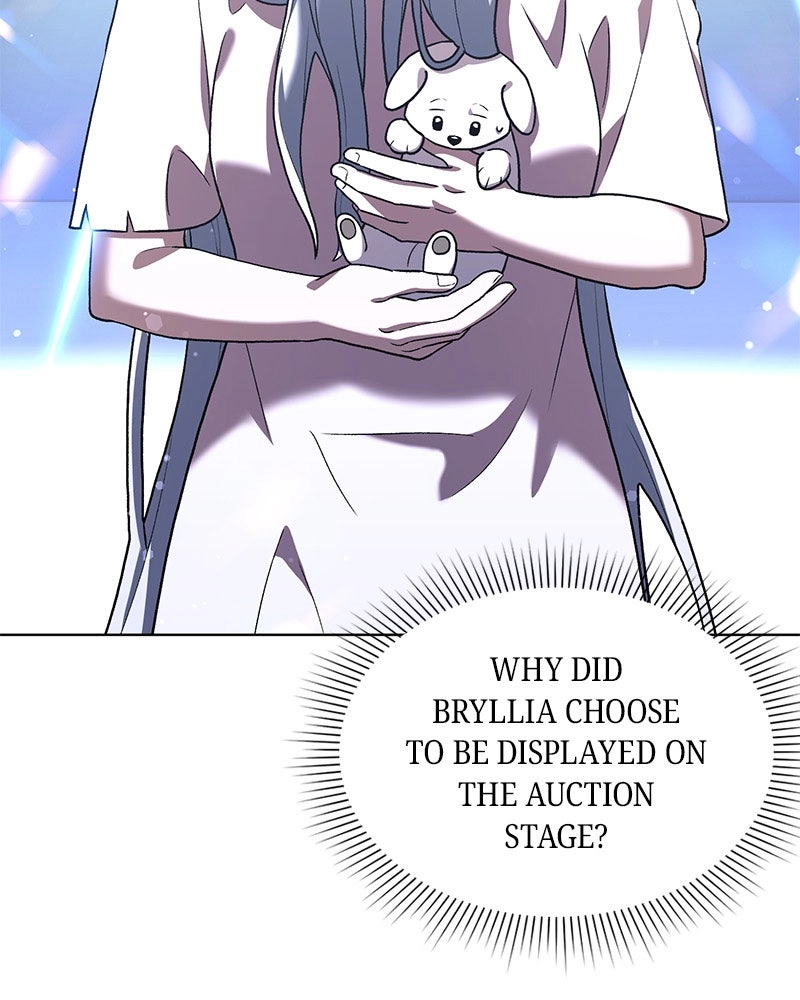 Read The Emperor