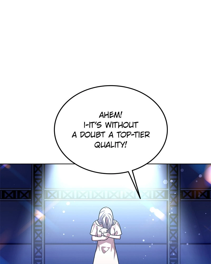 Read The Emperor