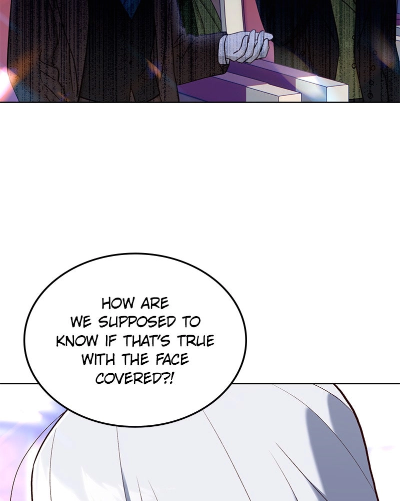 Read The Emperor