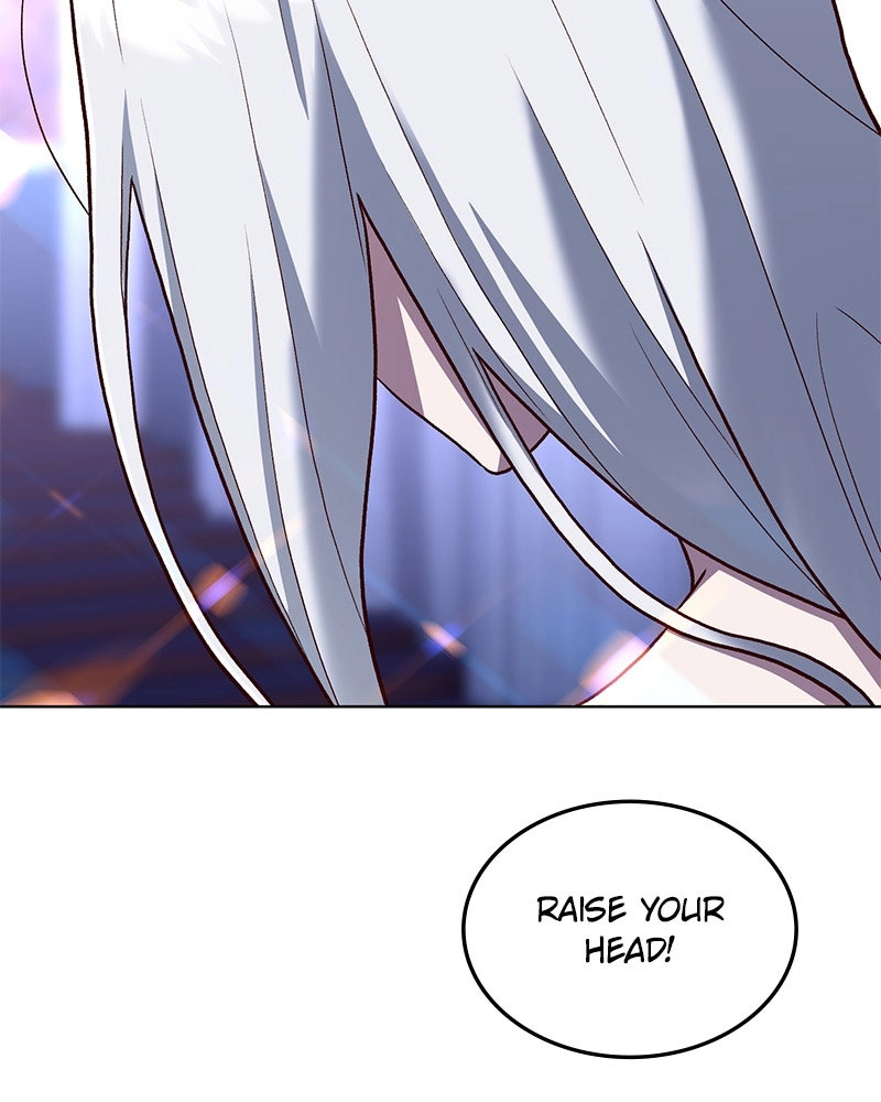 Read The Emperor