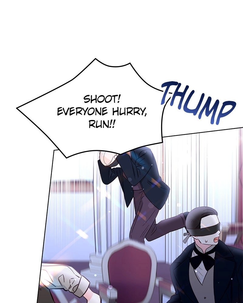 Read The Emperor