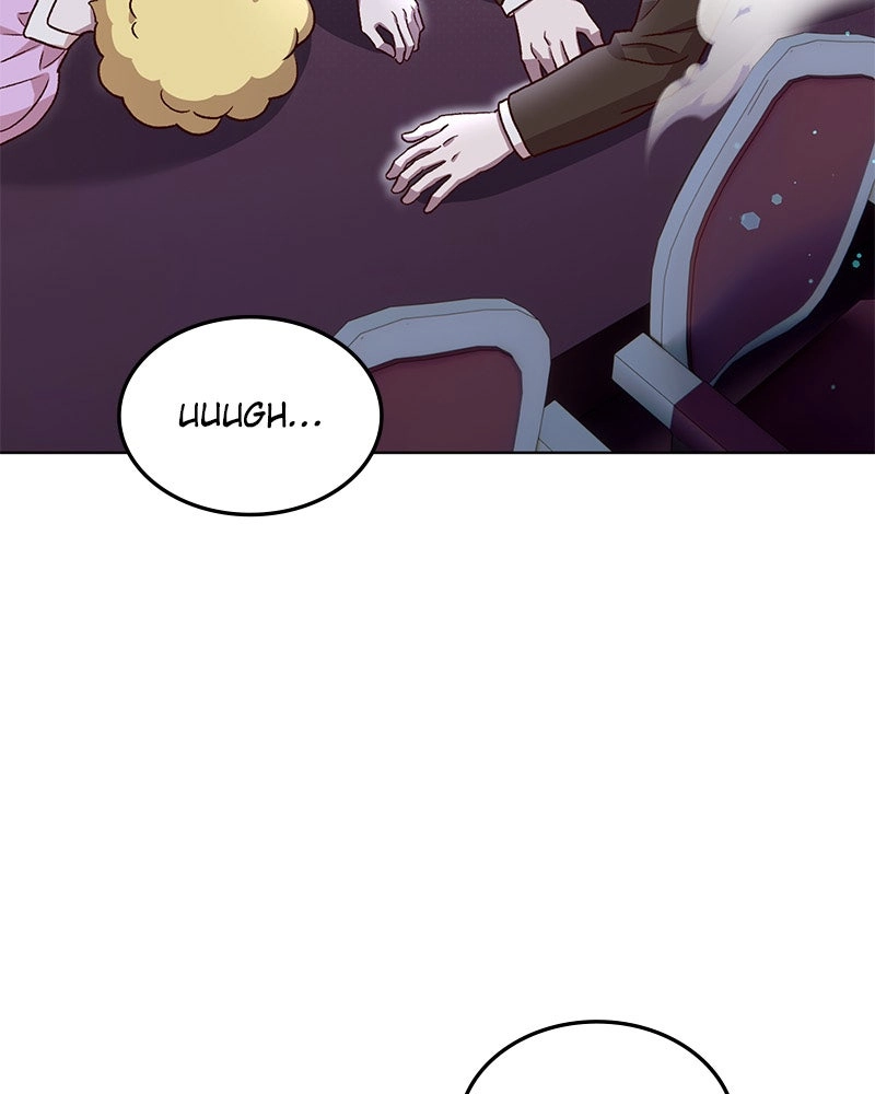 Read The Emperor