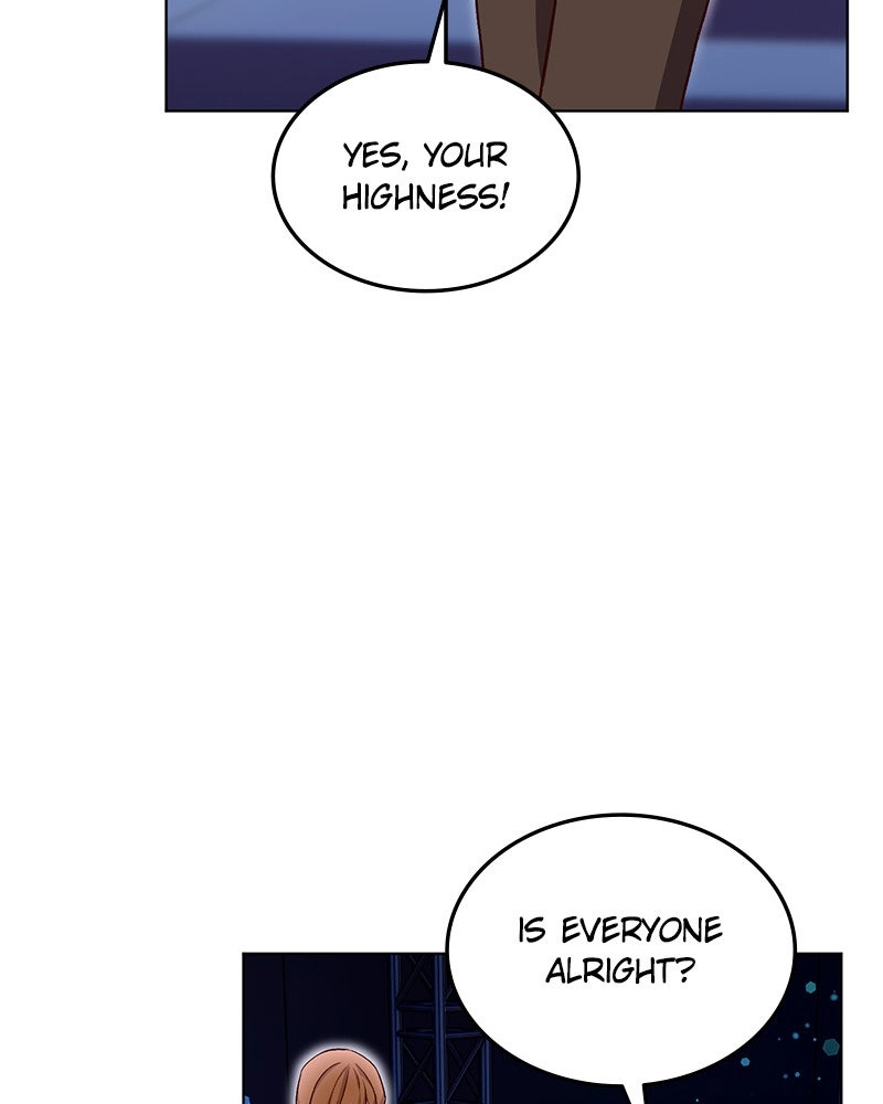 Read The Emperor