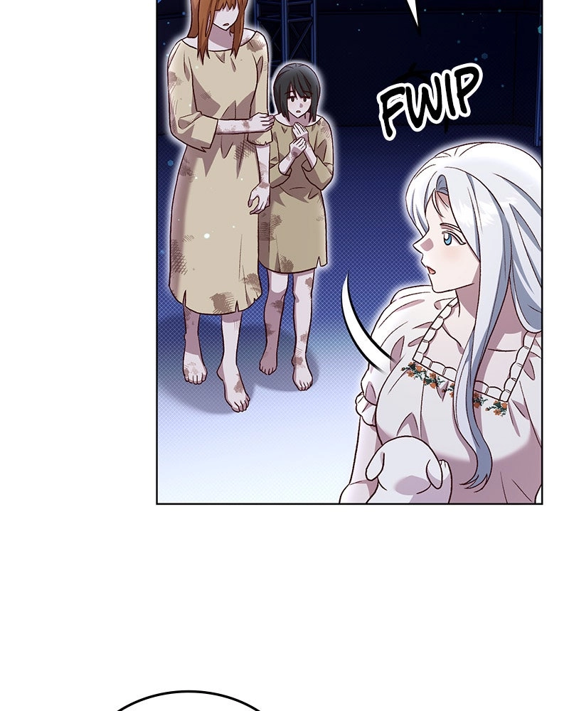 Read The Emperor