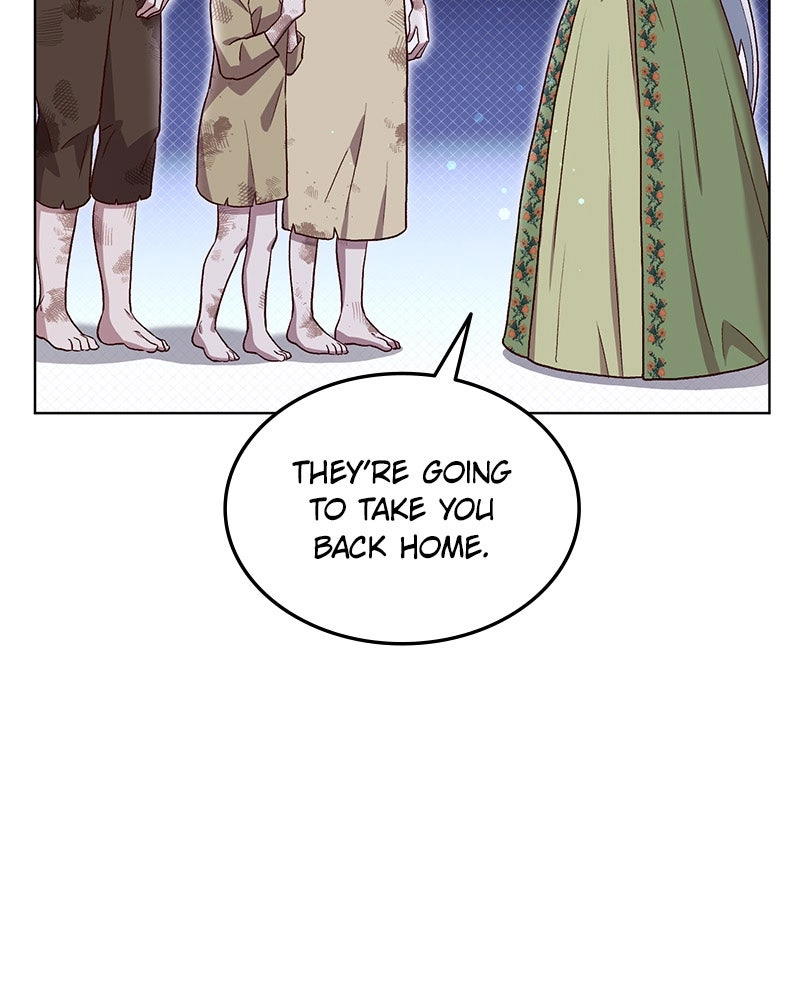 Read The Emperor