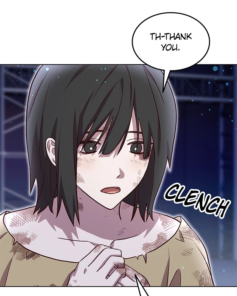 Read The Emperor