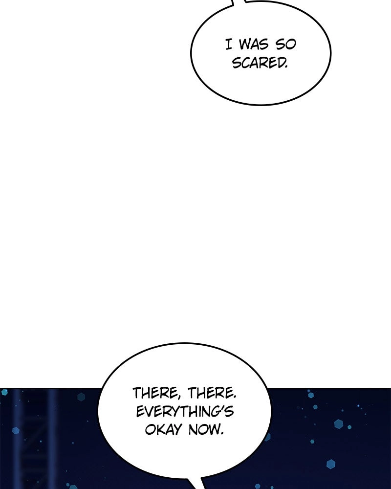 Read The Emperor
