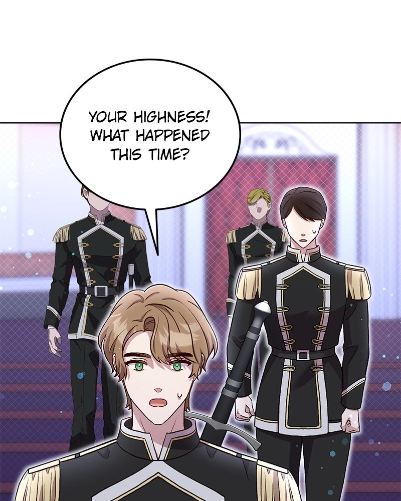 Read The Emperor