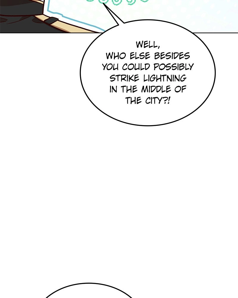 Read The Emperor