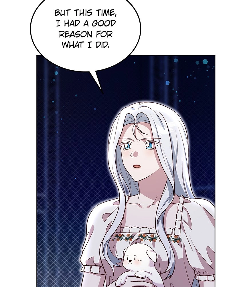 Read The Emperor