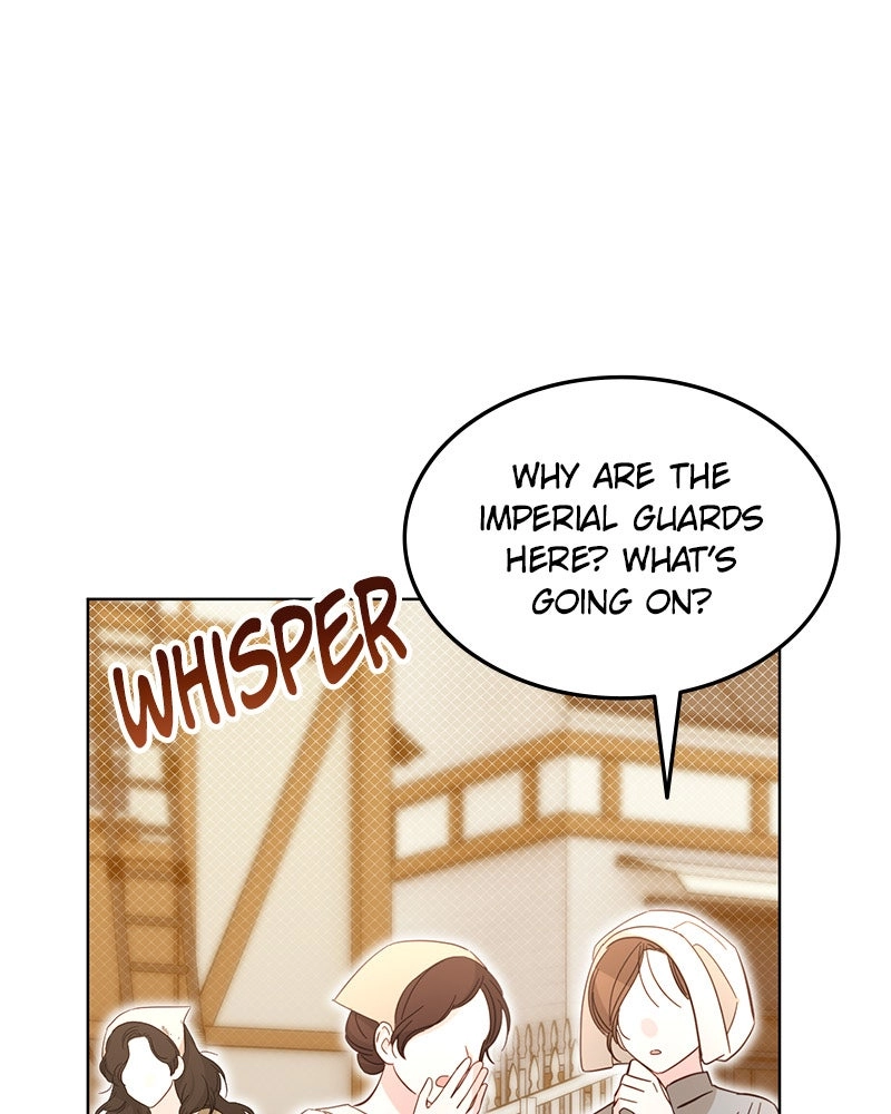 Read The Emperor