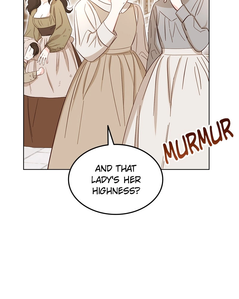 Read The Emperor
