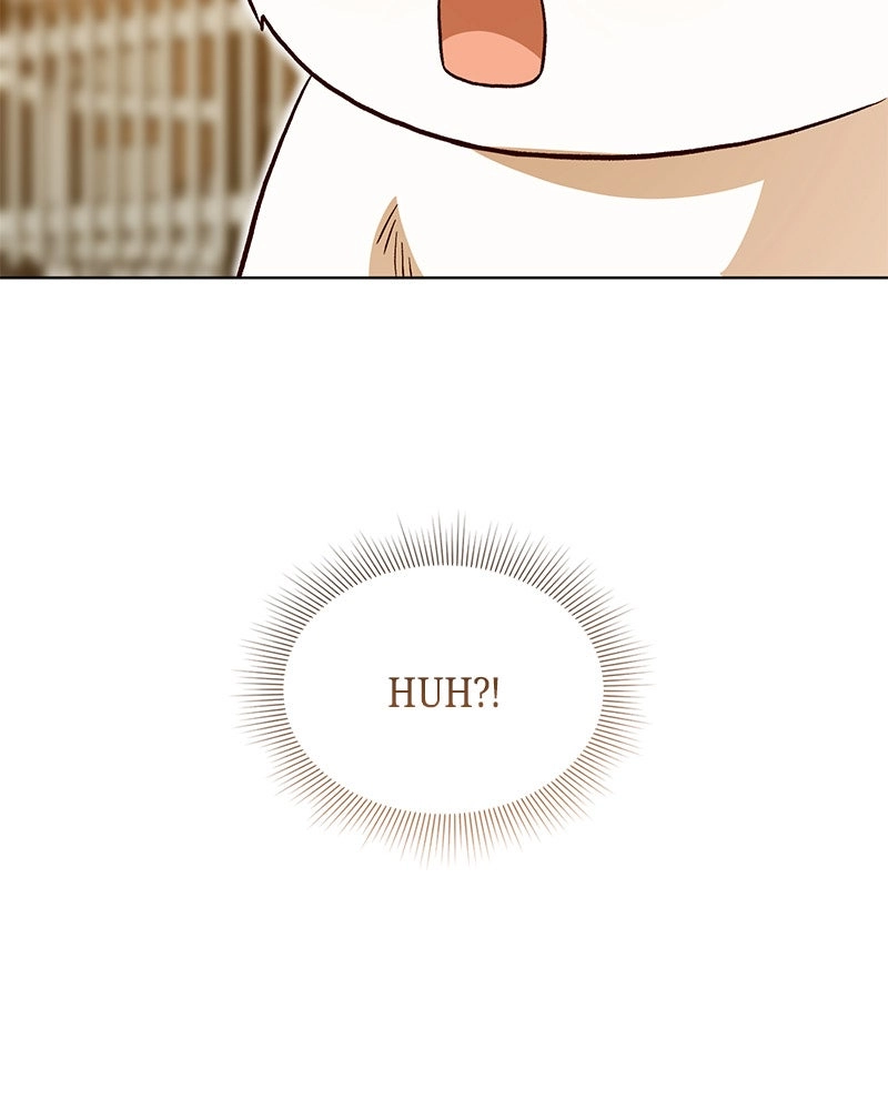 Read The Emperor