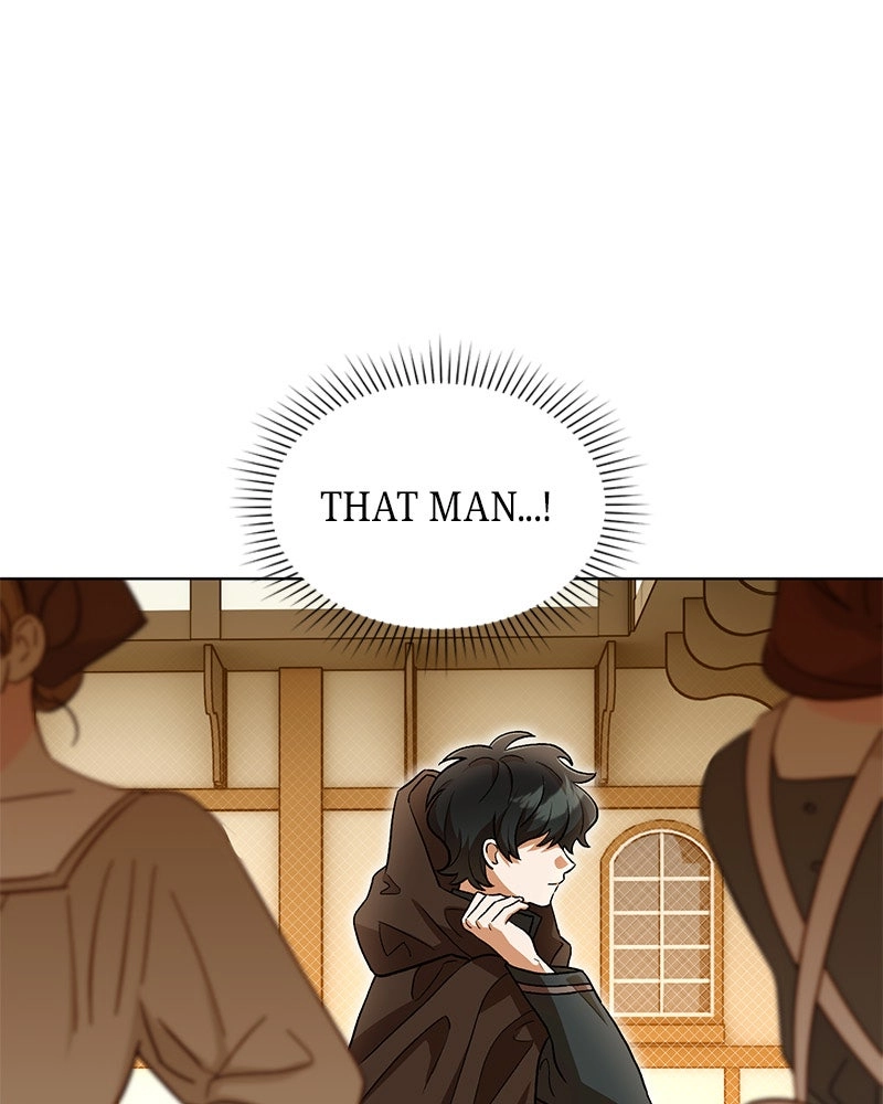 Read The Emperor