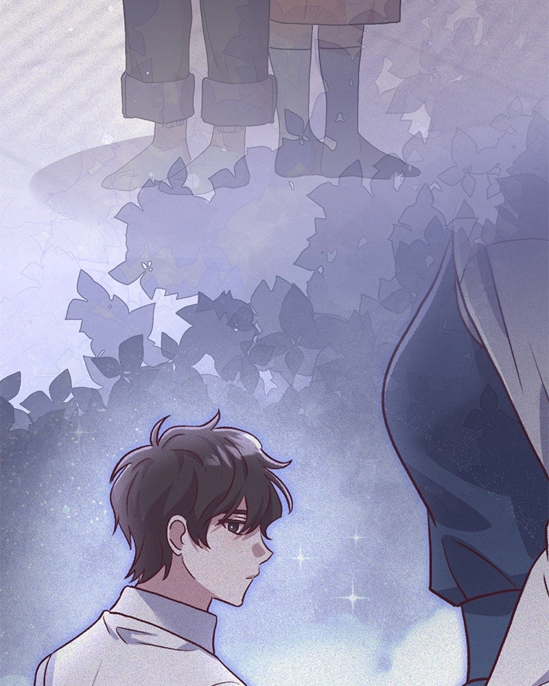 Read The Emperor