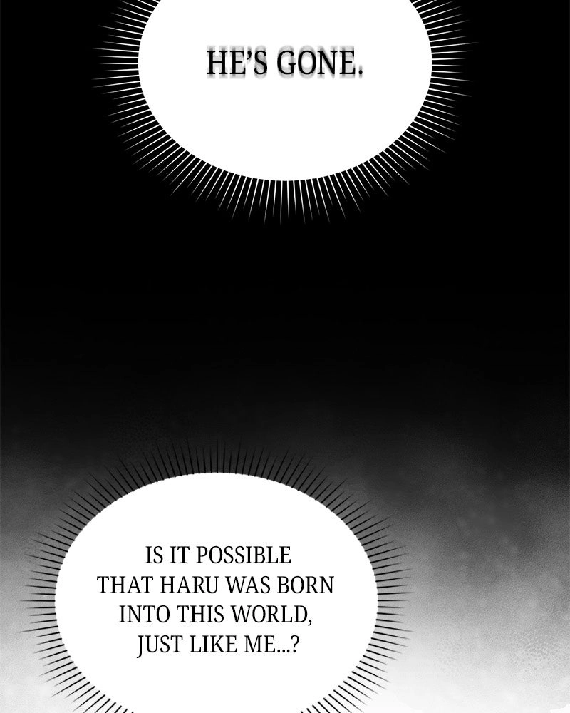 Read The Emperor