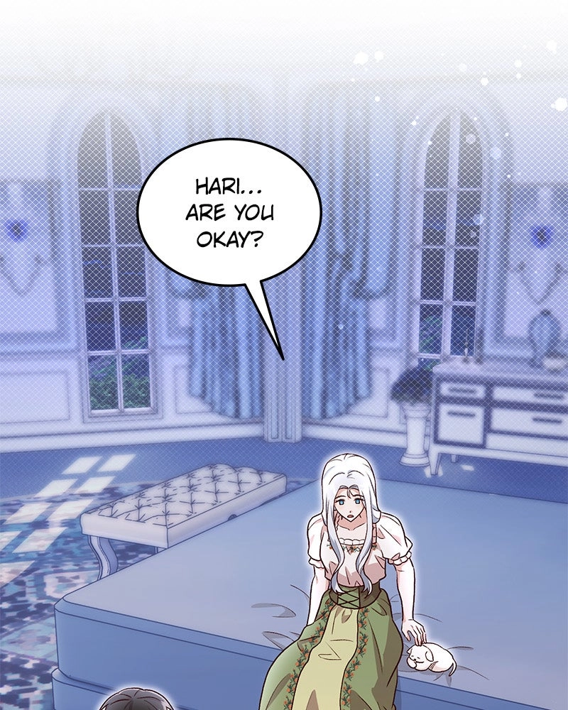 Read The Emperor