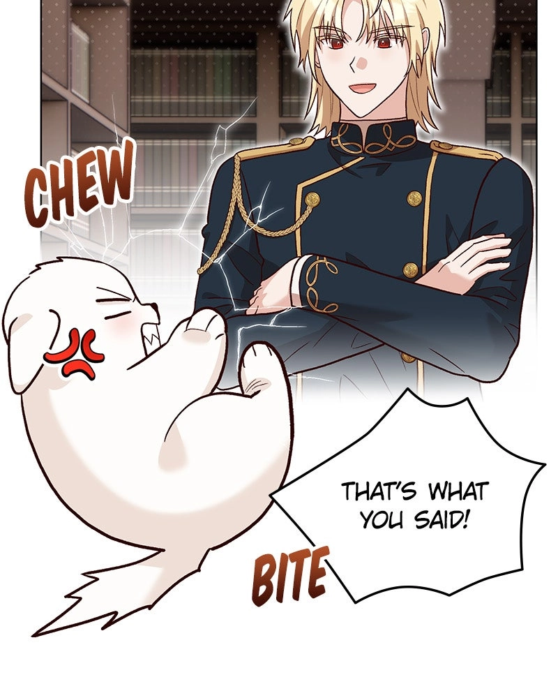 Read The Emperor