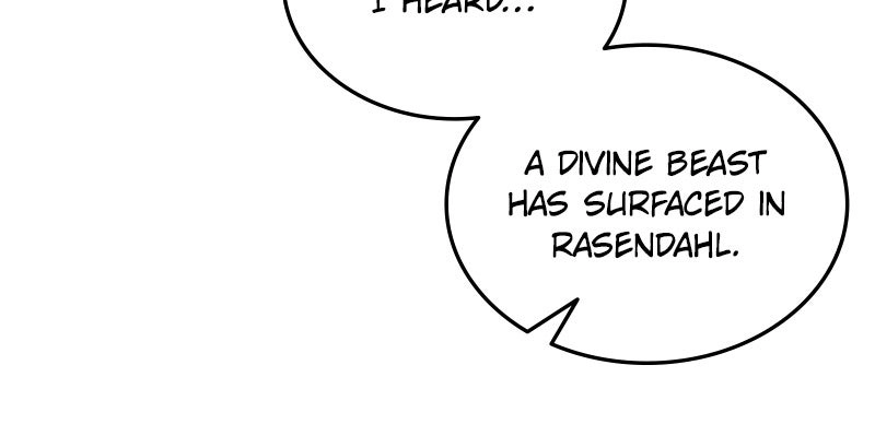 Read The Emperor