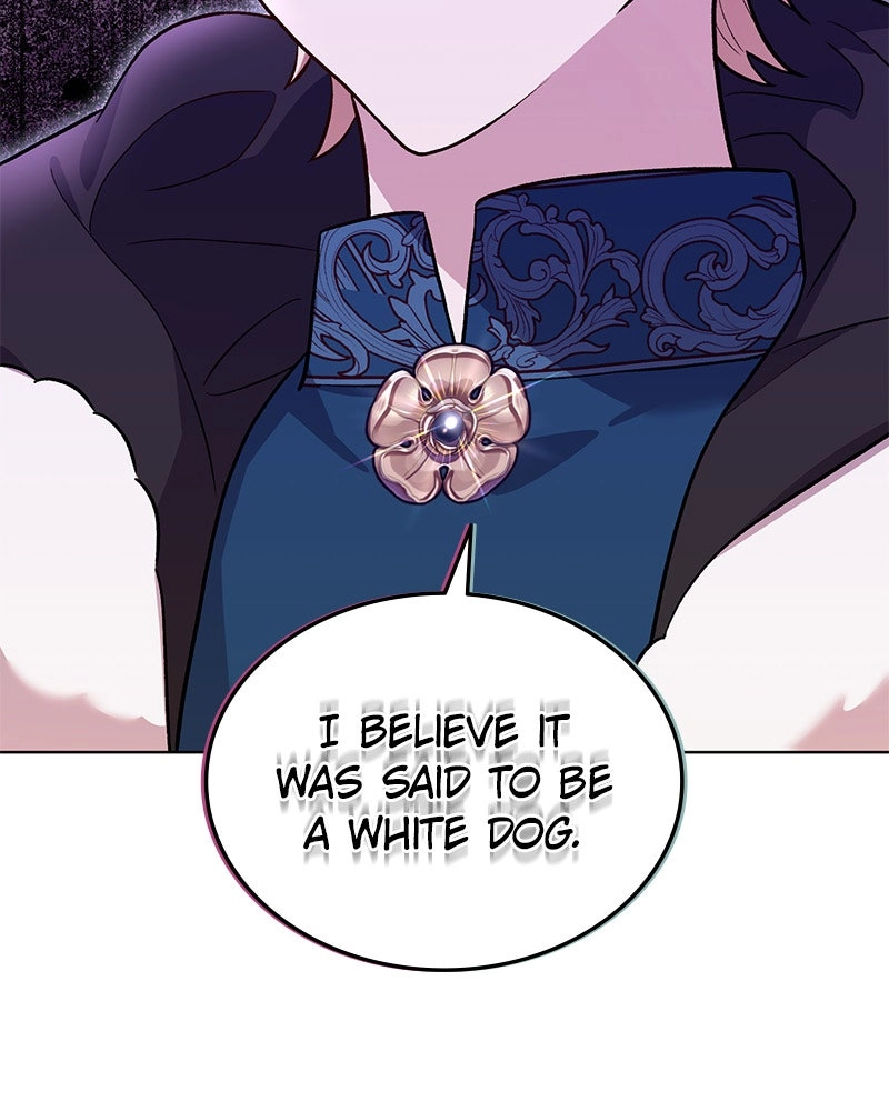Read The Emperor