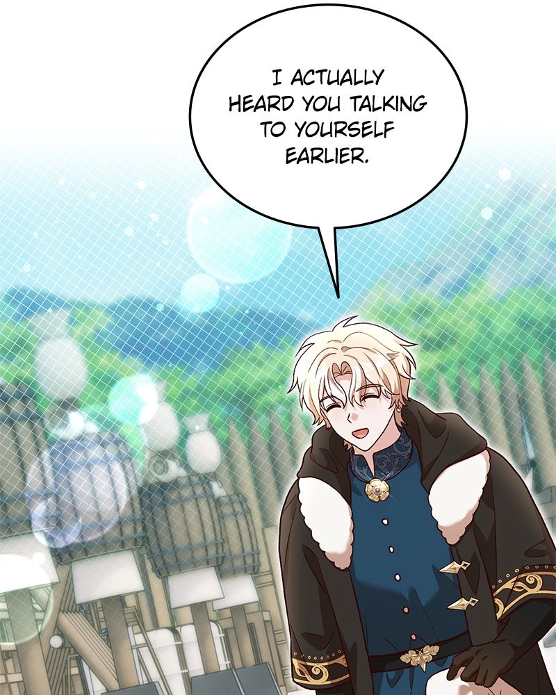 Read The Emperor