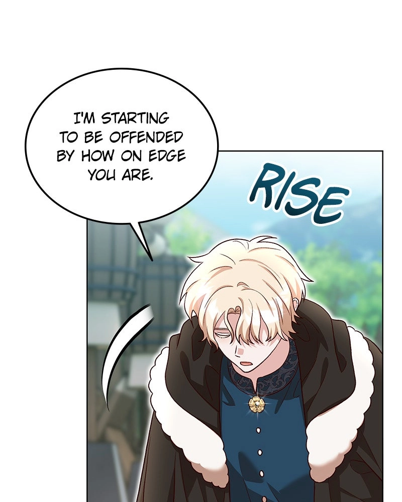 Read The Emperor