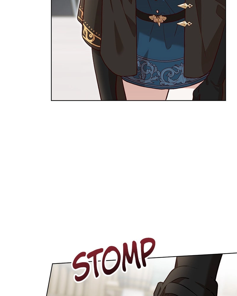 Read The Emperor
