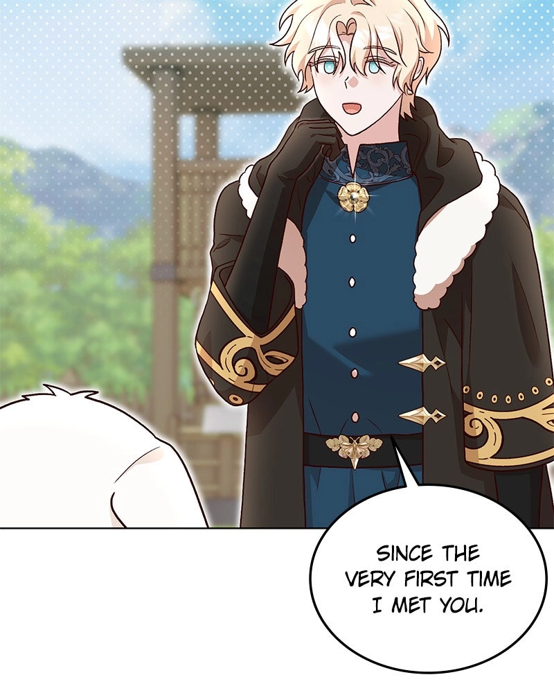 Read The Emperor