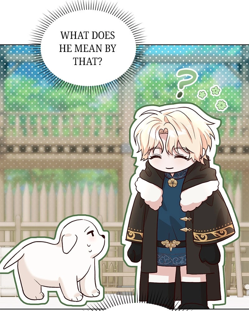 Read The Emperor