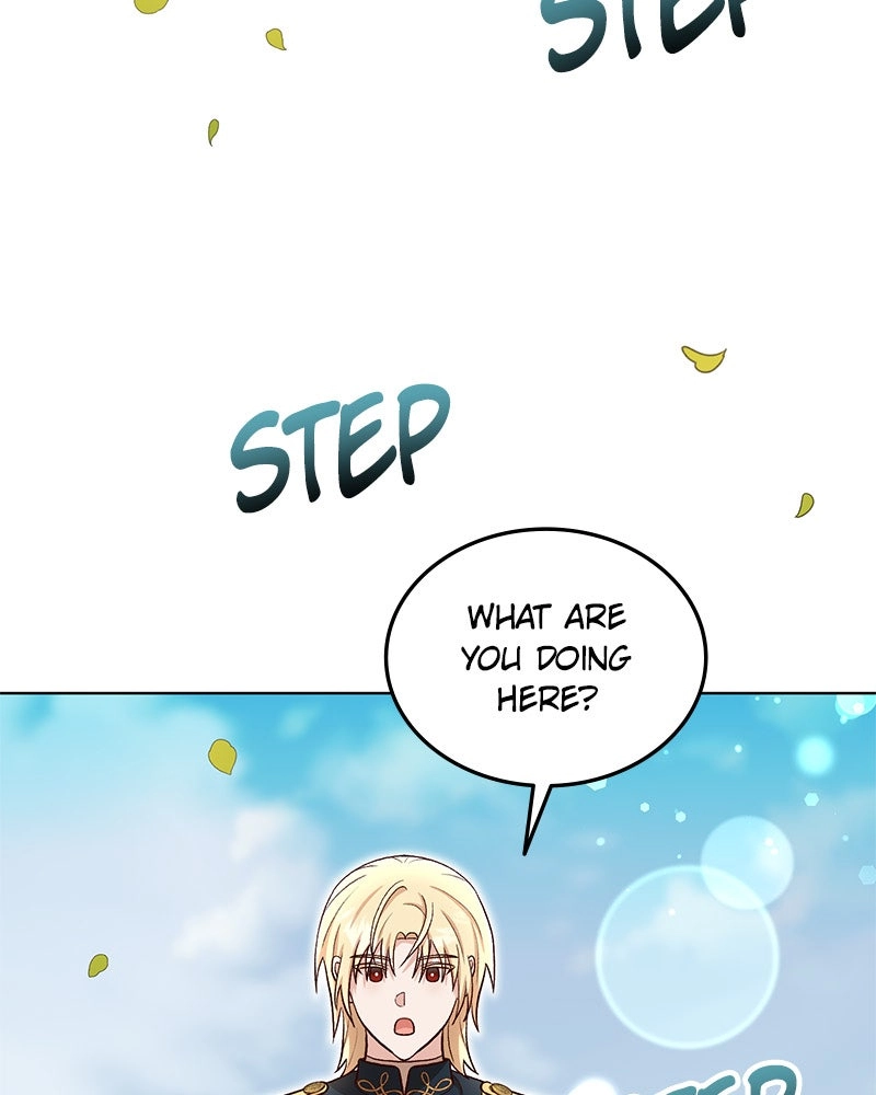 Read The Emperor