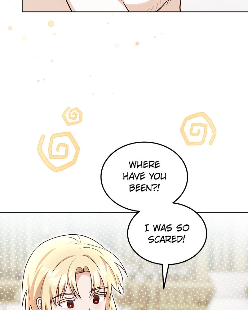 Read The Emperor