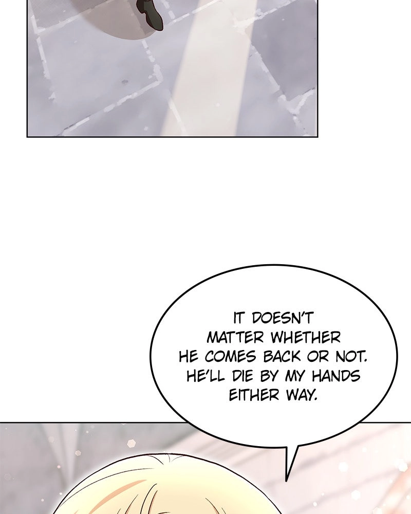 Read The Emperor