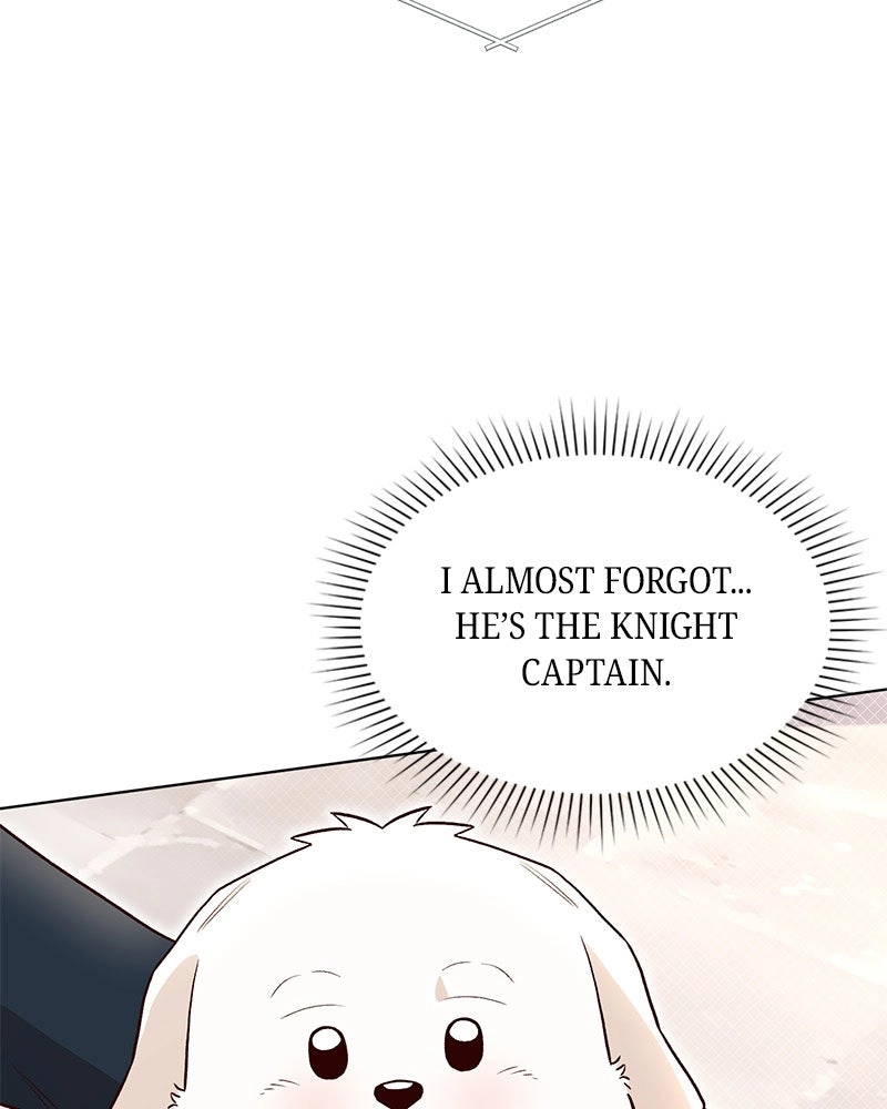 Read The Emperor
