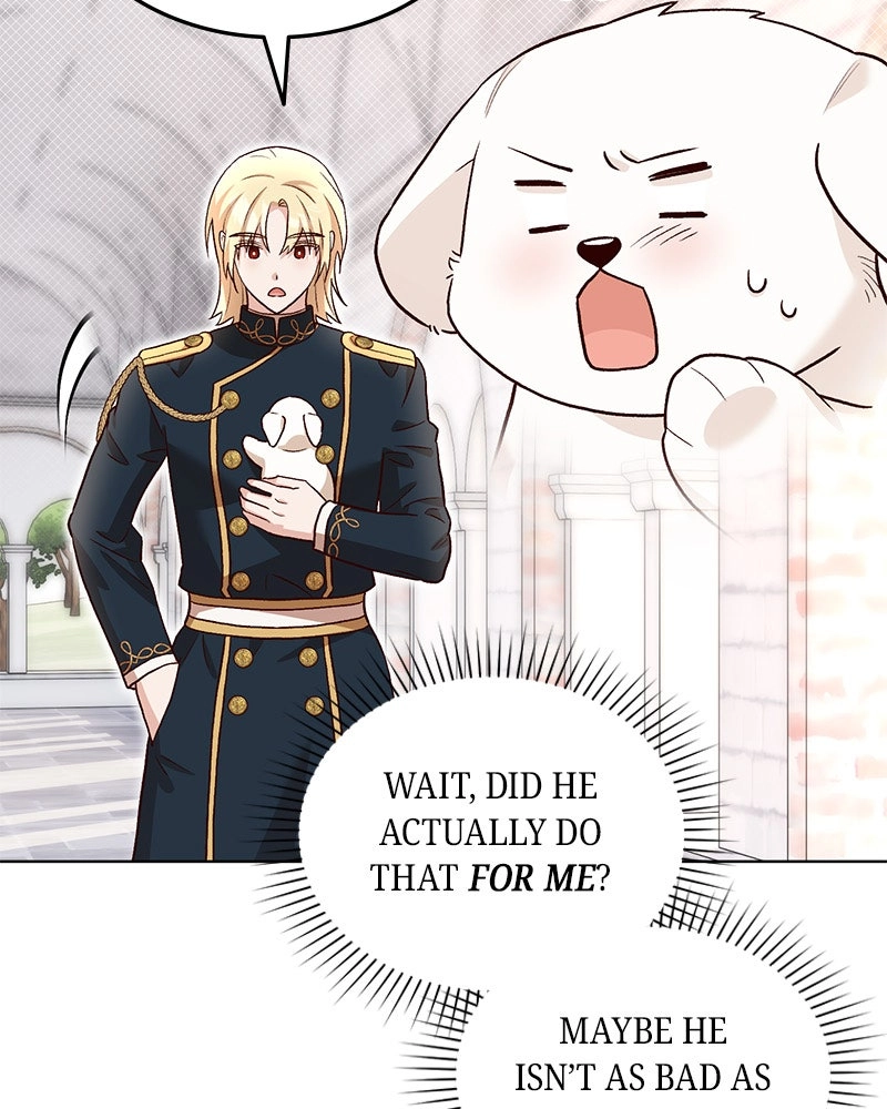 Read The Emperor