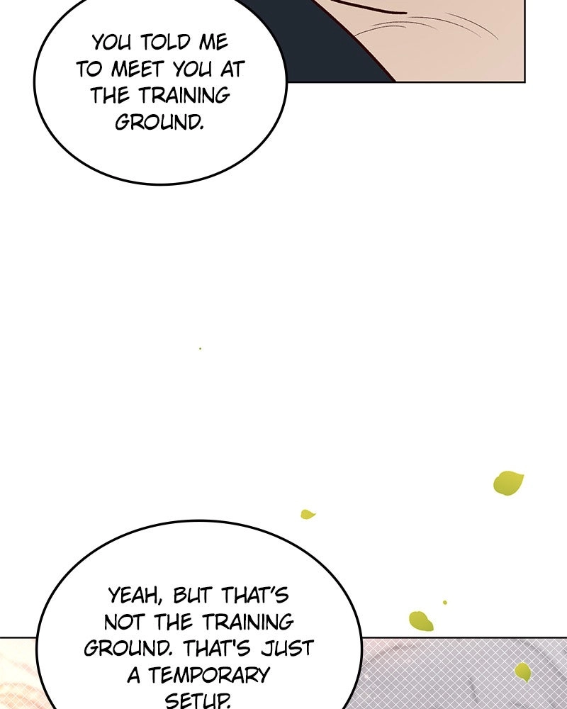 Read The Emperor