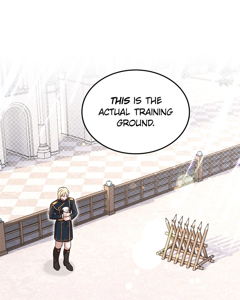 Read The Emperor