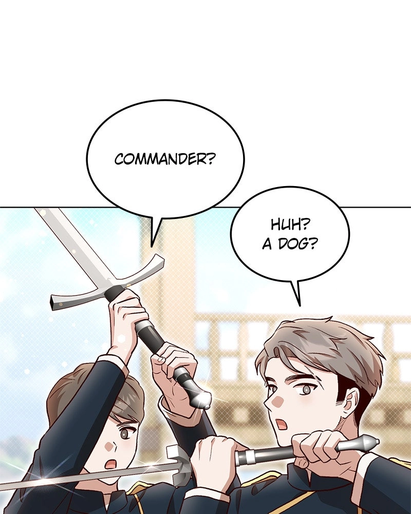 Read The Emperor