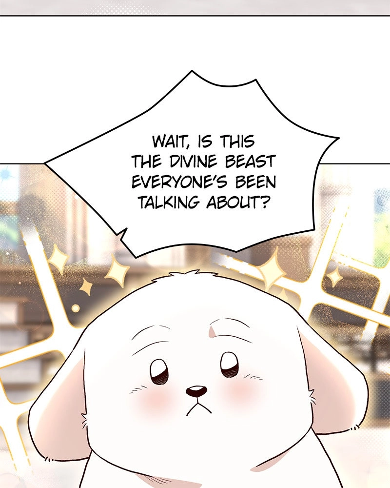 Read The Emperor