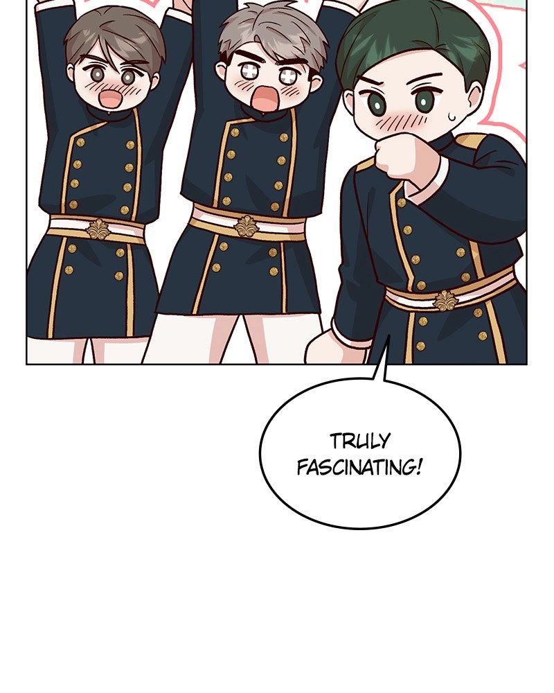 Read The Emperor