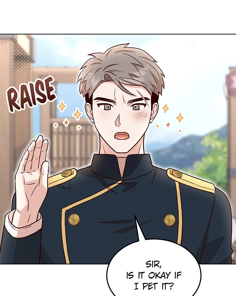 Read The Emperor
