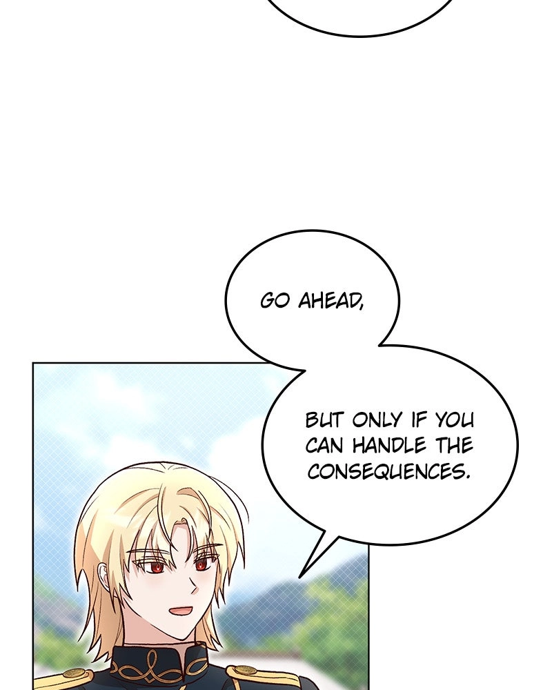 Read The Emperor