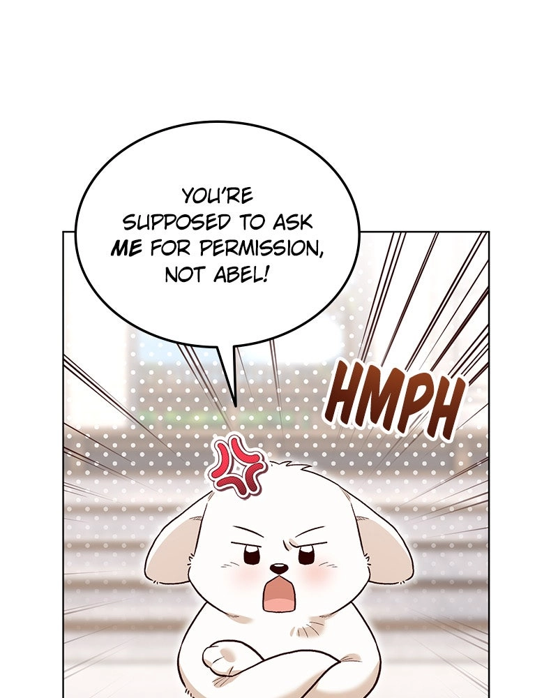 Read The Emperor