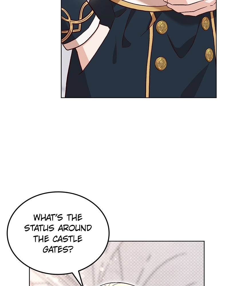 Read The Emperor
