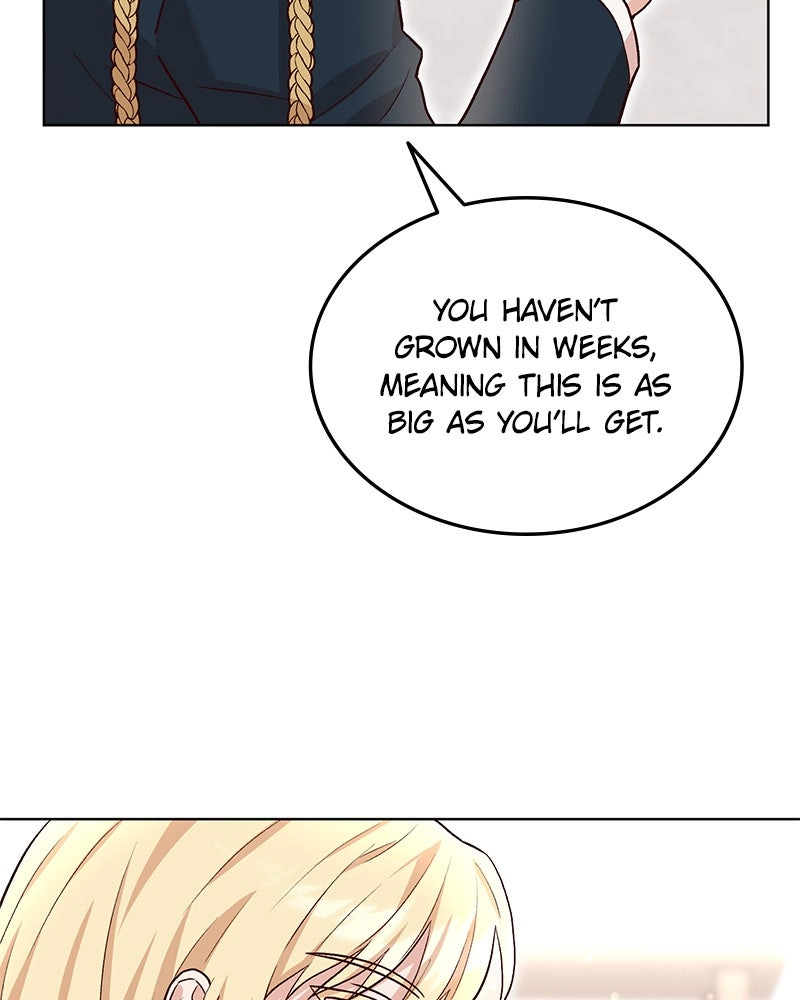 Read The Emperor