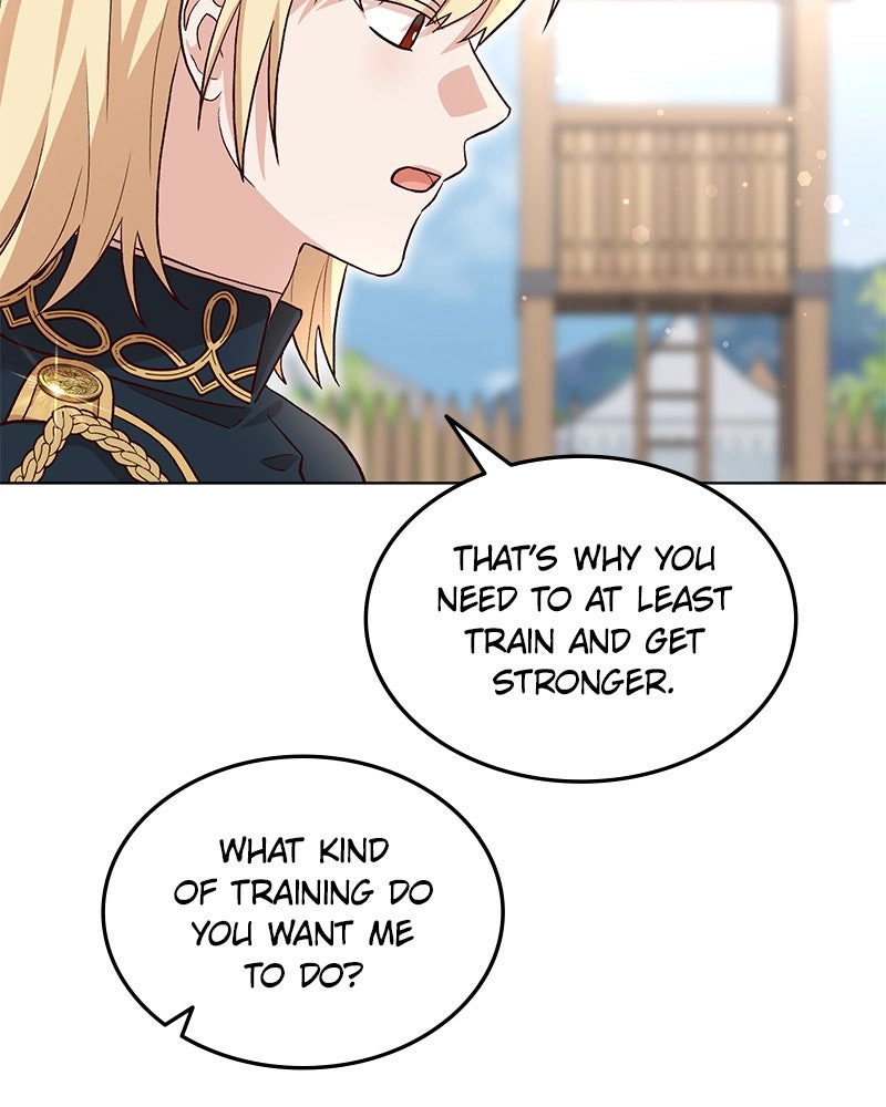 Read The Emperor