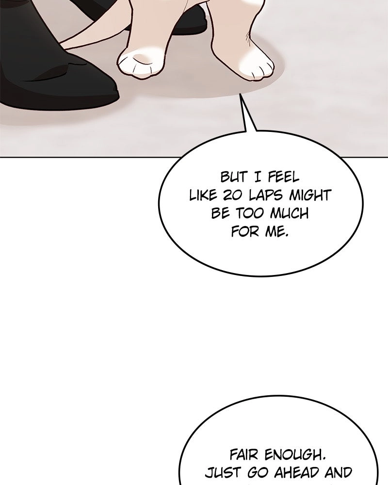 Read The Emperor