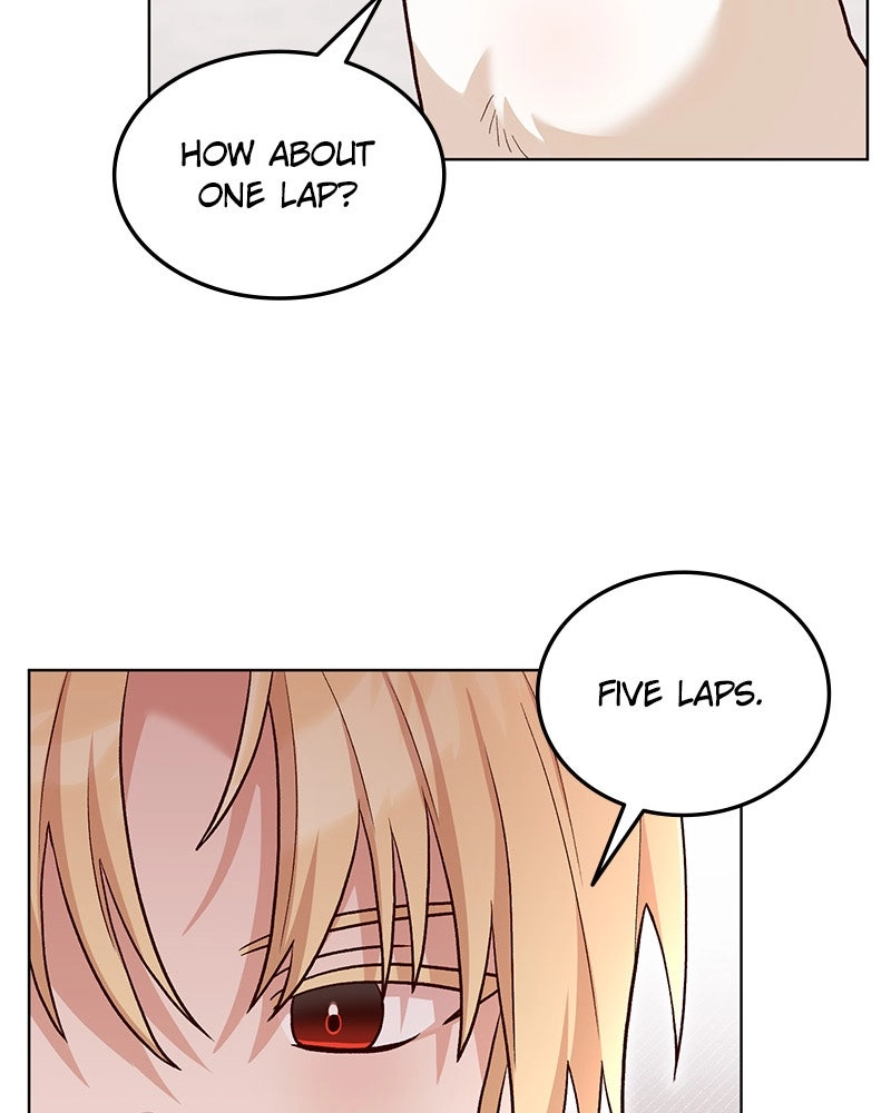Read The Emperor